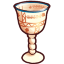 Lustre Cup Icon 64x64 png